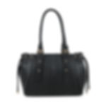 SAC CABAS 62080