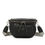 Miniature : SAC BANANE