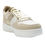 Miniature : SNEAKERS SK-285
