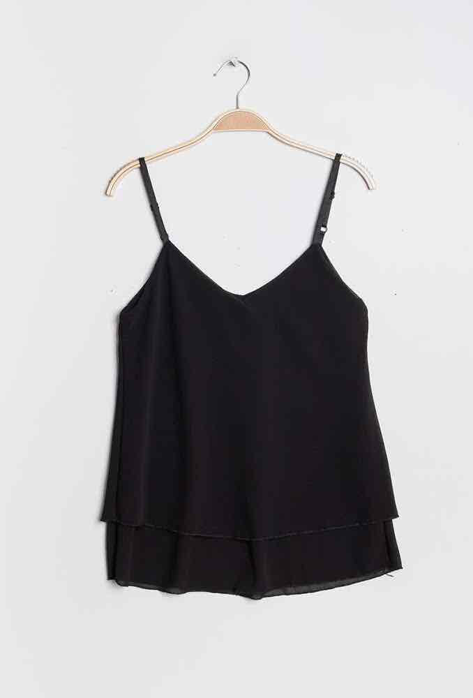 Miniature : TOP SIMPLE