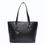 Miniature : SAC CABAS 9401
