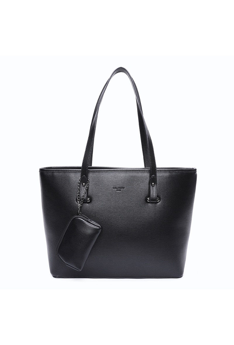 SAC CABAS 9401