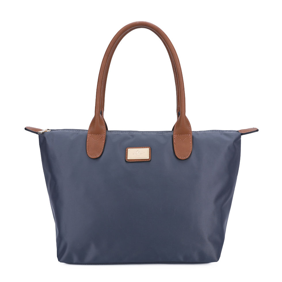 Miniature : SAC CABAS
