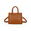 Miniature : SAC MINI TOTE BAG 1937-4