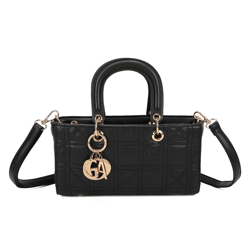 MINI SAC A MAIN Délia 9443