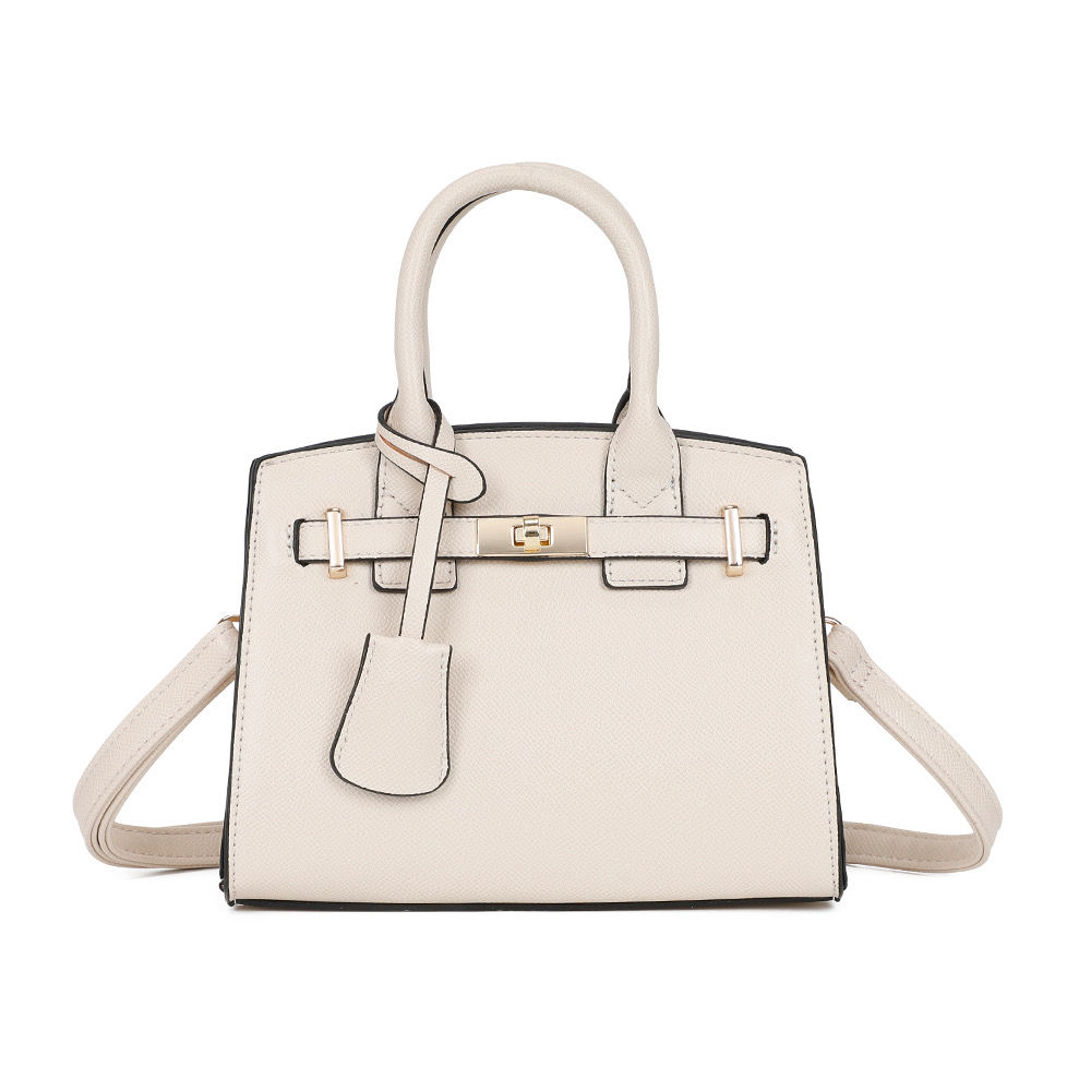 MINI SAC A MAIN 62045