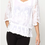 Miniature : TOP BOHEME