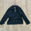 Miniature : TRENCH-COAT COURT 8801