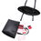 Miniature : SAC CABAS 9401