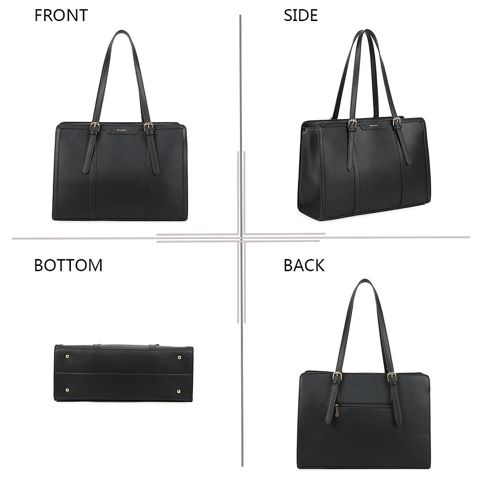 Miniature : SAC CABAS 9125