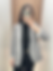 Miniature : VESTE BLAZER
