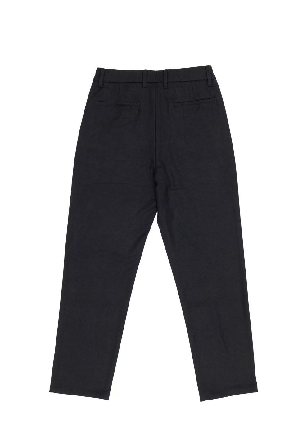 Miniature : PANTALON 1530-1