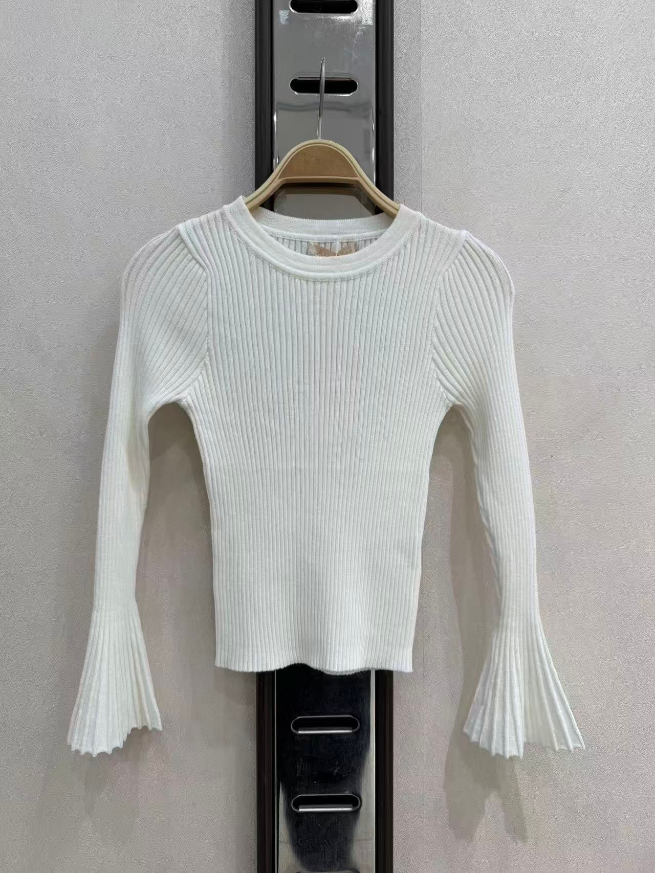 PULL FILLE P8023