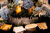 Standing-Faculty-Reception-85.jpg