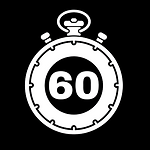 Clock 60.jpg.png