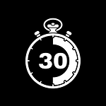 30 min clock a.png