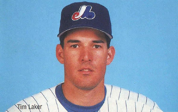 281- Tim Laker (1992-1993) (1995).jpg