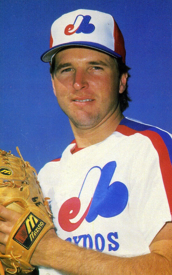 556- Jay Tibbs (1986-1987).jpg