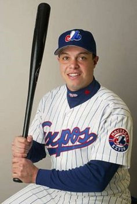 307- Luis Lopez (2004).jpg