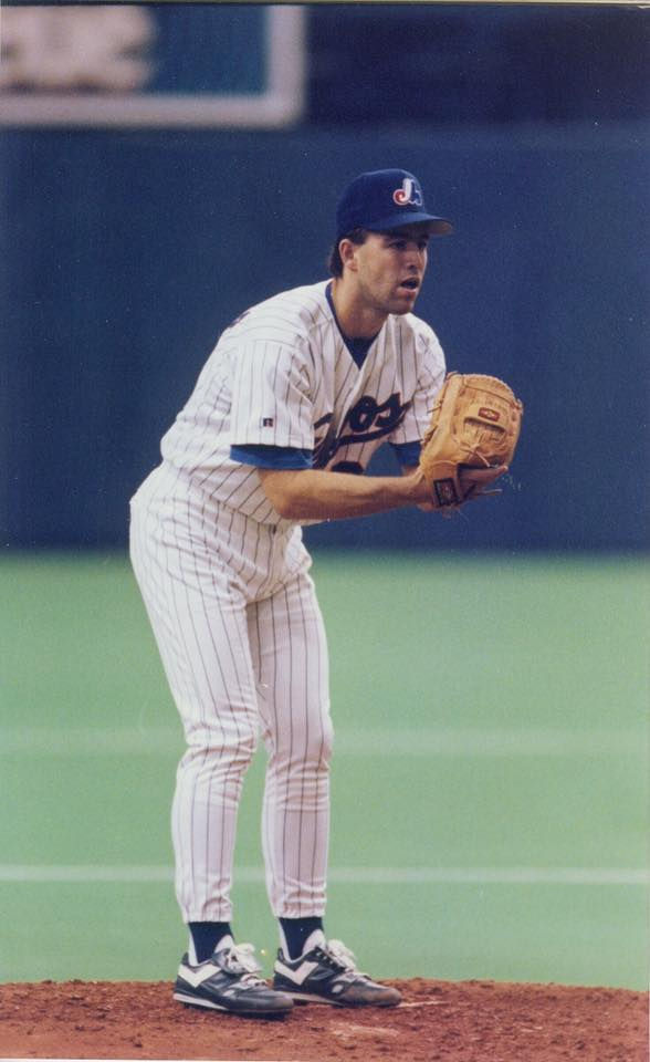 53- Denis Boucher (1993-1994).jpg