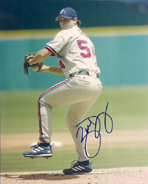 118- Zach Day (2002-2004).gif