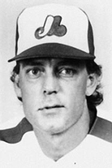 305- Bill Long (1991).jpg