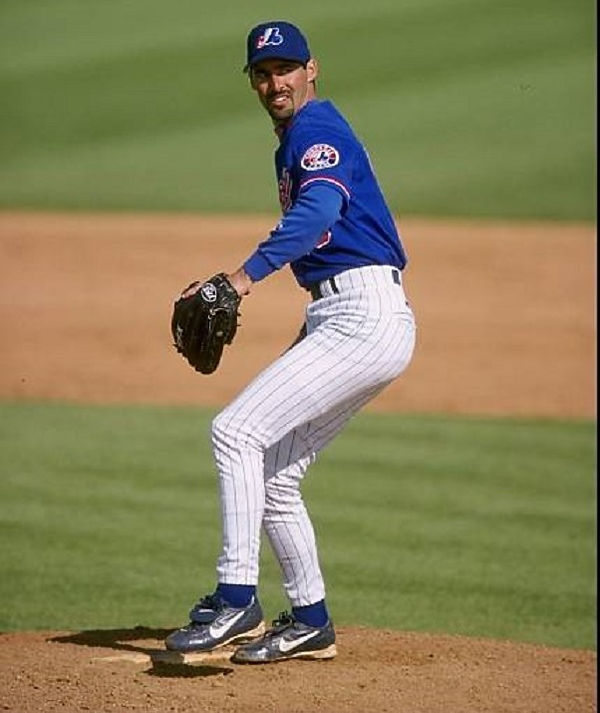 67- Kirk Bullinger (1998).jpg