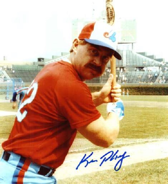 423- Ken Phelps (1982).gif