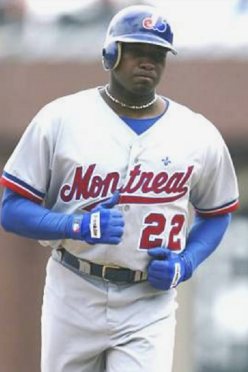 74- Ron Calloway (2003-2004).png
