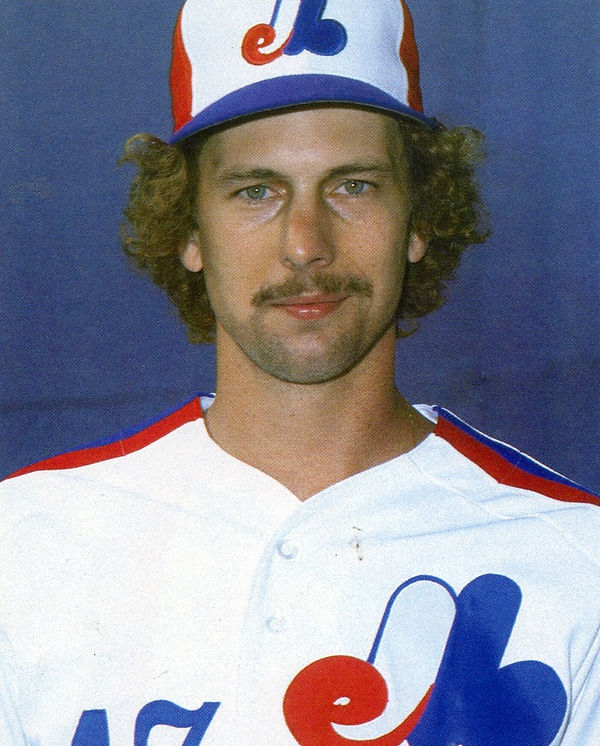 297- Randy Lerch (1982).jpg