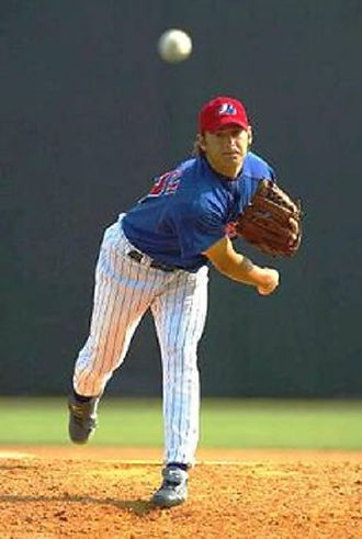 99- Roy Corcoran (2003-2004).jpg