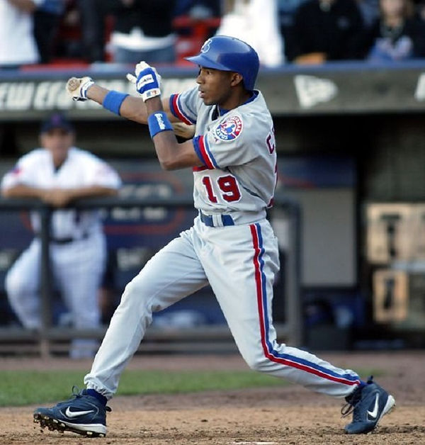 86- Endy Chavez (2002-2004).jpg