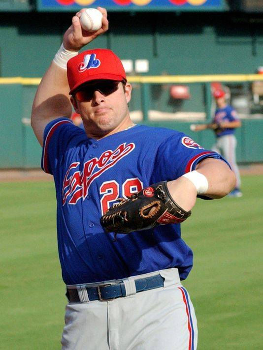 83- Matt Cepicky (2002-2004).jpg