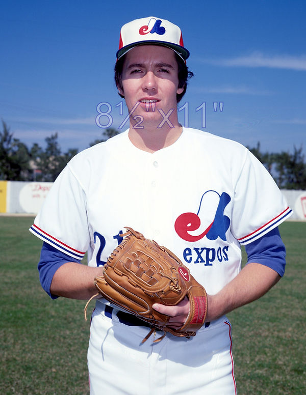 282- Larry Landreth (1976-1977).jpg