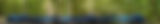 DS3_0012-Enhanced-NR-Edit.jpg