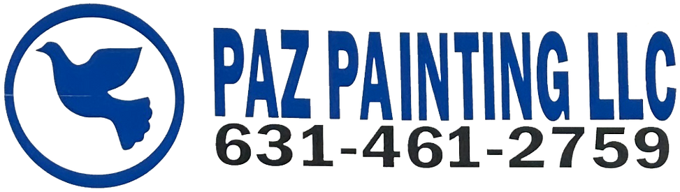logo-from-truck.png