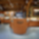 satnick-jewelers interior for footer floor.png