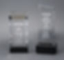 awards-1-2.jpg