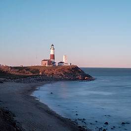 Expert Moving Services in Montauk, NY: A Coastal Gem at the Eastern Tip of Long Island