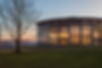 DS3_0330.jpg