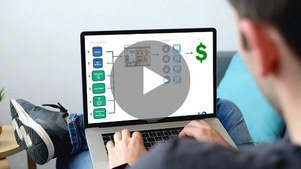 Free Video: Here's the secret to getting more people buying your high-ticket products or services