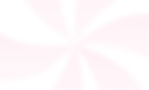 Group 116_edited.jpg