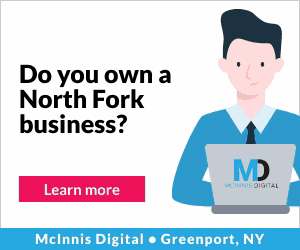 MD #1 banners sm-300x250-px.gif