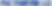 paz-painting-logo.png