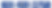 paz-painting-logo.png