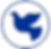 paz-painting-logo.png