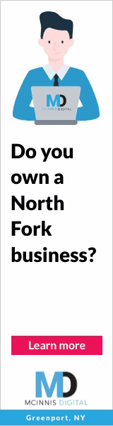 MD #1 banners sm-160x600-px.gif