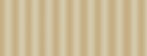 stripes.jpg