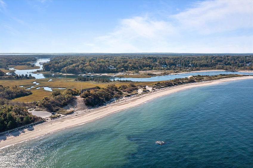 33-DJI_0113.jpg