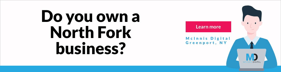 MD #1 banners sm-970x250-px.gif